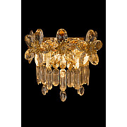 Бра Jardin FL1105-6W