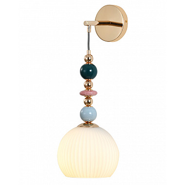 Бра Charm V11171-1W