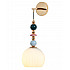 Бра Charm V11171-1W