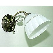 Бра WA1N 000027718