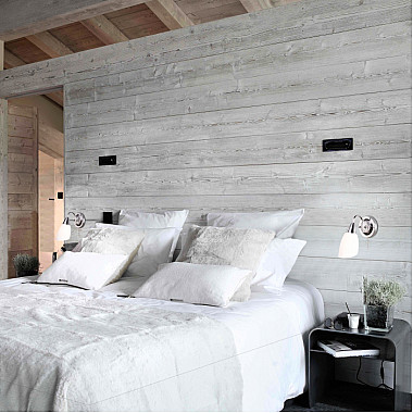 Бра Ellene 30149/1 хром