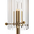 Бра Arco MOD223WL-02BS