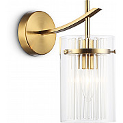 Бра HIGH LIGHT LH56035