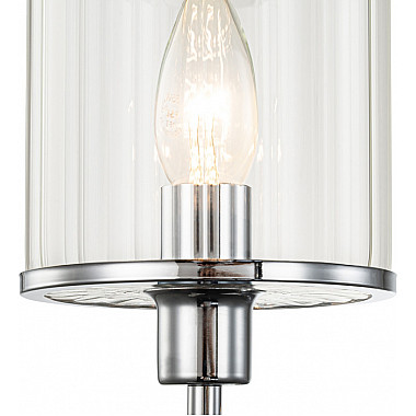 Бра Dante V000414