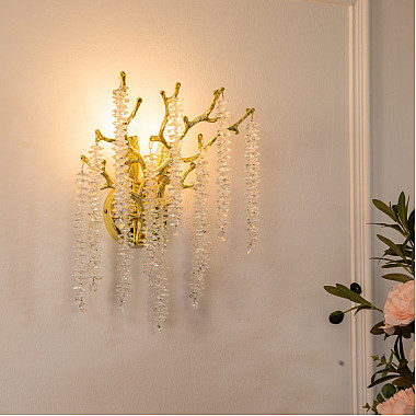 Бра WA1N 000085563