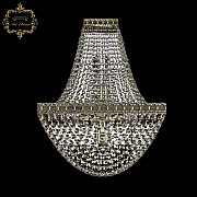 Бра 20.32 20.322B.H1.35SP.GB