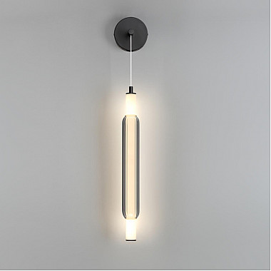 Бра Trendy 6556/15WL