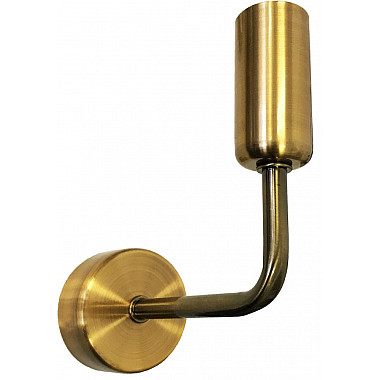 Бра WLL.405.01.02.PA