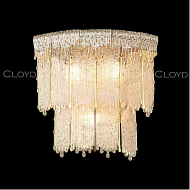 Бра Consonance 20415