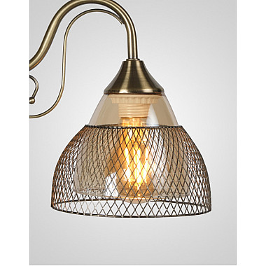 Бра WA1N 000029690