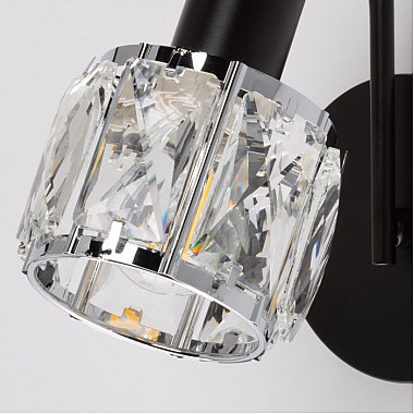 Бра Акцент 680023401