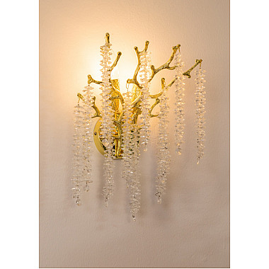 Бра WA1N 000085563