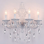 Бра AL7801 AL7801B15/4/175 B WM