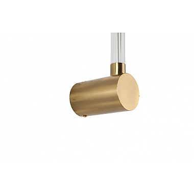 Бра Cryspy ZRS.1201.09