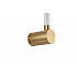Бра Cryspy ZRS.1201.09