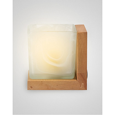 Бра WA1N 000031277