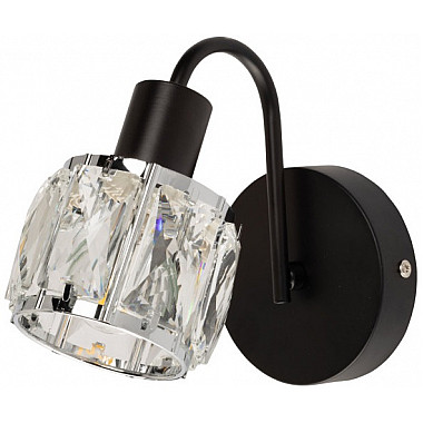 Бра Акцент 680023401