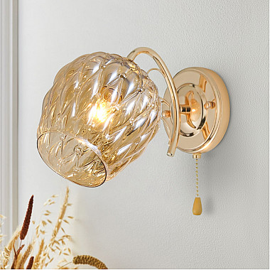 Бра Alexia 9115-401