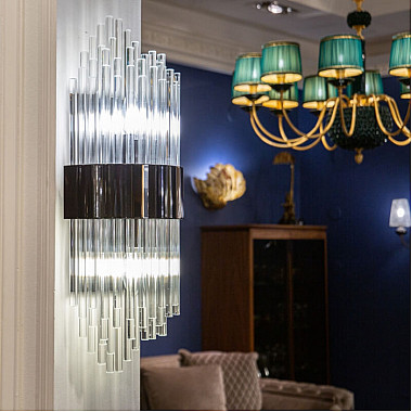 Бра Mayfair L09322.35