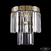 Бра 8501 85011B/30-35 G