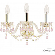 Бра 112 112B/3/141 G V7010