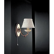 Бра 5502 A.5502/1