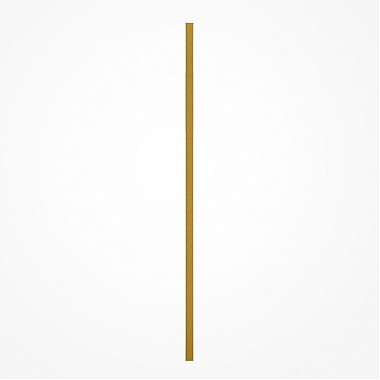 Бра Серия - 245 MOD245WL-L24BSK