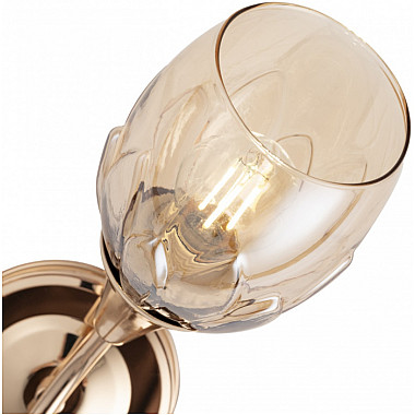 Бра Napoli-6366 336366/1W FGD