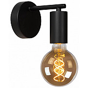 Бра Leanne 21221/01/30