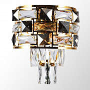 Бра Presidio LSP-6024