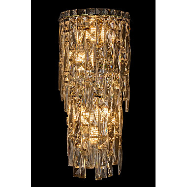 Бра Vetto FL1147-6W