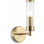 Бра High Light LH55164