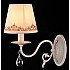 Бра Biarritz Biarritz 70038-1W IVORY GOLD