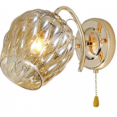 Бра Alexia 9115-401