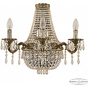 Бра 2227 2227H201B/3/47IV GB