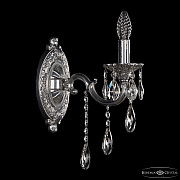 Бра AL7801 AL7801B10/1/175 B CG