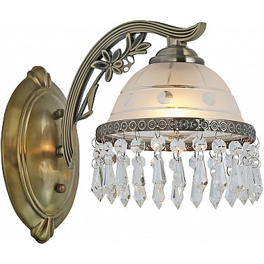 Бра 74397-0.2-01 AB