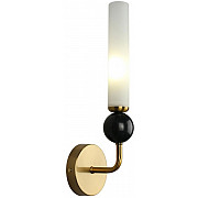 Бра Gienia APL.339.11.01