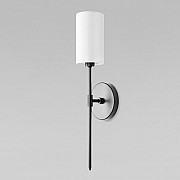 Бра Comfy 10307W Black