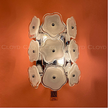 Бра Efiopia 20394