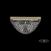 Бра 1932 19322B/35IV Pa