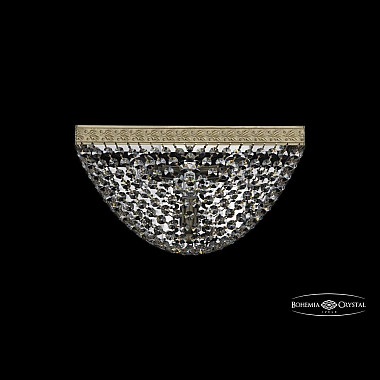 Бра 1932 19322B/35IV Pa