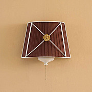 Бра Citilux Дрезден CL409323