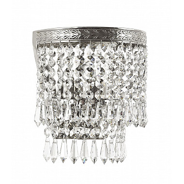 Бра Cremono Cremono E 2.18.400 N