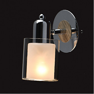 Бра Форест 693022401