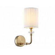 Бра High Light LH71506