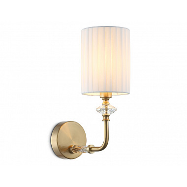 Бра High Light LH71506