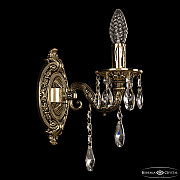 Бра 7025 7025B1/1/125 B GB