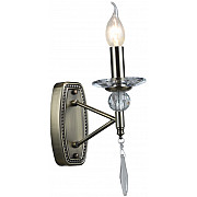 Бра WA1N 000056989