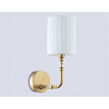 Бра High Light LH71506